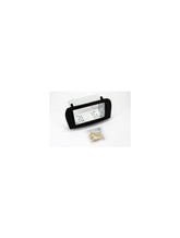 NAV-TV Mercedes SL Dash Kit - NAVKIT429